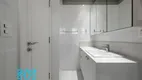 Foto 9 de Apartamento com 3 Quartos à venda, 217m² em Centro, Balneário Camboriú