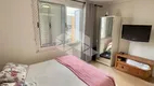 Foto 14 de Apartamento com 3 Quartos à venda, 75m² em Medianeira, Porto Alegre