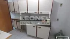 Foto 22 de Apartamento com 3 Quartos à venda, 122m² em Centro, Ribeirão Preto