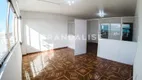 Foto 7 de Sala Comercial à venda, 46m² em Centro, Canoas