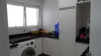 Foto 38 de Apartamento com 3 Quartos à venda, 177m² em Jardim Parque Morumbi, São Paulo