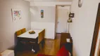 Foto 6 de Apartamento com 3 Quartos à venda, 71m² em Taquara, Rio de Janeiro