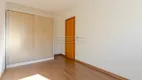 Foto 6 de Apartamento com 2 Quartos à venda, 70m² em Rio Branco, Porto Alegre