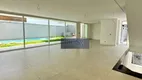 Foto 8 de Casa de Condomínio com 4 Quartos à venda, 450m² em Brooklin, São Paulo