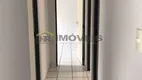 Foto 3 de Apartamento com 3 Quartos à venda, 77m² em Santa Isabel, Teresina