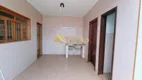 Foto 21 de Casa com 3 Quartos à venda, 290m² em Vila Maria, São José do Rio Preto