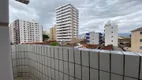 Foto 13 de Apartamento com 1 Quarto à venda, 48m² em Vila Tupi, Praia Grande