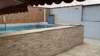 Foto 7 de Casa com 3 Quartos à venda, 230m² em Centro, Nilópolis