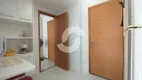 Foto 7 de Apartamento com 2 Quartos à venda, 80m² em Icaraí, Niterói