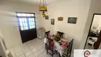Foto 7 de Casa de Condomínio com 5 Quartos à venda, 215m² em Arembepe, Camaçari