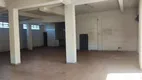 Foto 5 de Ponto Comercial para alugar, 140m² em Osvaldo Rezende, Uberlândia