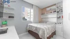 Foto 16 de Apartamento com 3 Quartos à venda, 85m² em Vila Nova, Blumenau