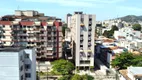 Foto 49 de Cobertura com 3 Quartos à venda, 81m² em Méier, Rio de Janeiro