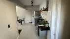 Foto 15 de Apartamento com 2 Quartos à venda, 72m² em Nova Piraju, São Paulo