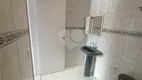 Foto 27 de Sobrado com 3 Quartos à venda, 180m² em Pirituba, São Paulo