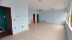 Foto 2 de Sala Comercial para alugar, 38m² em Ceilândia Centro, Ceilândia