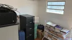 Foto 23 de Sobrado com 6 Quartos à venda, 220m² em Pinheiros, São Paulo