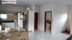 Foto 4 de Casa com 2 Quartos à venda, 200m² em Aponiã, Porto Velho