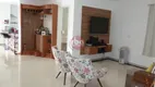 Foto 7 de Casa de Condomínio com 4 Quartos à venda, 270m² em Ibiti Royal Park, Sorocaba