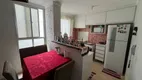 Foto 4 de Apartamento com 2 Quartos à venda, 39m² em Parque Residencial Iguatemi, Araraquara