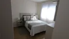 Foto 13 de Apartamento com 2 Quartos à venda, 127m² em Estrela, Ponta Grossa