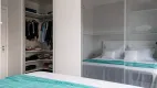 Foto 54 de Apartamento com 2 Quartos à venda, 95m² em Vila Olímpia, São Paulo