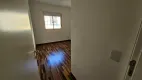 Foto 17 de Apartamento com 2 Quartos à venda, 52m² em Santa Cecília, São Paulo