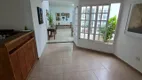 Foto 10 de Casa com 3 Quartos à venda, 386m² em Aldeia dos Camarás, Camaragibe