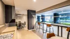 Foto 20 de Apartamento com 2 Quartos para alugar, 71m² em Centro, Florianópolis