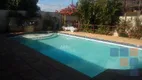 Foto 2 de Casa com 4 Quartos à venda, 415m² em Palmares, Belo Horizonte