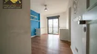 Foto 41 de Apartamento com 4 Quartos à venda, 190m² em Vila Suzana, São Paulo