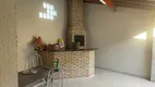 Foto 7 de Casa com 2 Quartos à venda, 160m² em Vila Jaguara, São Paulo