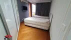 Foto 31 de Apartamento com 4 Quartos à venda, 385m² em Jardim, Santo André