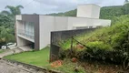 Foto 14 de Lote/Terreno à venda, 4080m² em Potecas, São José