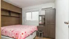 Foto 10 de Apartamento com 2 Quartos para alugar, 48m² em Agronomia, Porto Alegre