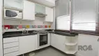 Foto 11 de Apartamento com 2 Quartos à venda, 58m² em Santana, Porto Alegre