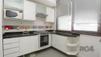 Foto 11 de Apartamento com 2 Quartos à venda, 59m² em Santana, Porto Alegre