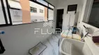 Foto 23 de Apartamento com 2 Quartos à venda, 102m² em Ponta da Praia, Santos