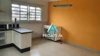 Foto 5 de Sobrado com 4 Quartos à venda, 360m² em Vila Bastos, Santo André