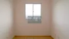Foto 6 de Apartamento com 2 Quartos à venda, 45m² em Bandeirantes, Belo Horizonte