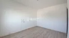 Foto 12 de Apartamento com 2 Quartos à venda, 57m² em Cavalhada, Porto Alegre