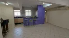 Foto 23 de Apartamento com 2 Quartos à venda, 54m² em Nossa Senhora do Rosário, São José