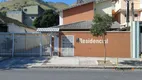 Foto 18 de Casa de Condomínio com 2 Quartos à venda, 78m² em Praça Seca, Rio de Janeiro