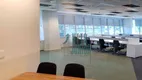 Foto 28 de Sala Comercial para alugar, 1675m² em Brooklin, São Paulo