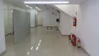 Foto 6 de Ponto Comercial para alugar, 200m² em Pinheiros, São Paulo