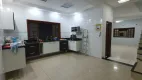 Foto 7 de Sobrado com 3 Quartos para alugar, 150m² em Jardim Santa Maria, Jacareí