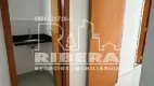 Foto 16 de Apartamento com 2 Quartos para alugar, 55m² em Jardim Prestes de Barros, Sorocaba