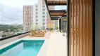 Foto 45 de Apartamento com 2 Quartos à venda, 138m² em Moema, São Paulo
