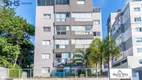 Foto 39 de Apartamento com 3 Quartos à venda, 141m² em Tribess, Blumenau