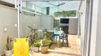 Foto 7 de Casa de Condomínio com 3 Quartos à venda, 130m² em Camburi, São Sebastião